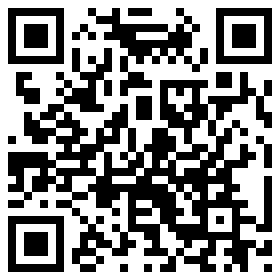 qrcode für Trilux Lichtbandleuchte 10500lm 9002017206 - 7651Fi LW 100-865 ETDD L150 01