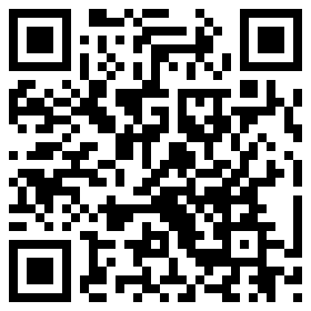 qrcode für Trilux Lichtbandleuchte 4200lm 9002017191 - 7651Fi LW 40-865 ETDD L150 01