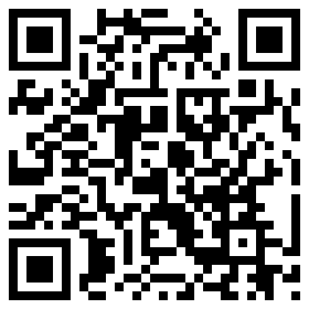 qrcode für Trilux Lichtbandleuchte 12600lm 9002017184 - 7651Fi HE LW 120-840 ET L150 01