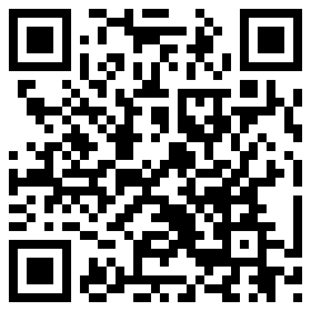 qrcode für Trilux Lichtbandleuchte 4200lm 9002017162 - 7651Fi LW 40-840 ET L150 01