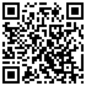qrcode für Trilux Lichtbandleuchte 18900lm 9002017086 - 7651Fi LVN 180-840 ET L225 01