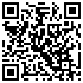 qrcode für Phoenix Contact KGS-MSTB2,5/24 - KGS MSTB 2 5/24 1805657 Kabelgehäuse