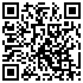 qrcode für Vossloh-Schwabe 554446 - KVG Solar T12 80W 28x41x195mm 230V/50Hz