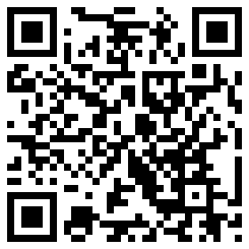qrcode für LEDVANCE GmbH 4099854730566