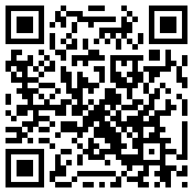 qrcode für Trilux Lichtbandleuchte 21000lm 9002016831 - 7651Fi HE+ LW 200-840 ETDD L225 01