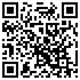 qrcode für Trilux Lichtbandleuchte 16800lm 9002016821 - 7651Fi LW 160-840 ETDD L225 01