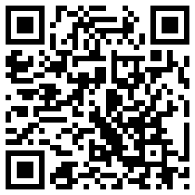qrcode für BEGA 85054AK3