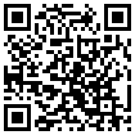 qrcode für BEGA 85054AK4