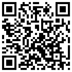 qrcode für Trilux Tragprofil Line 7651 Fix 7276700 - 07650Fi L75 7LV E 37 05