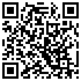 qrcode für VIPA 953-1LJ00 - Memory Configuration Card SPEED7 256kByteProgr /256kByteDaten