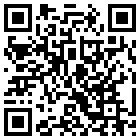 qrcode für Trilux Tragprofil Line 7651 Fix 7276100 - 07650Fi L450 7LV 37 01