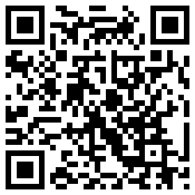 qrcode für Trilux Tragprofil Line 7651 Fix 7275700 - 07650Fi L75 7LV E 37 01