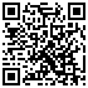 qrcode für Trilux Tragprofil Line 7651 Fix 7275100 - 07650Fi L225 7+7LV E 225 01