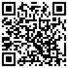 qrcode für Trilux Tragprofil Line 7651 Fix 7274200 - 07650Fi L150 7+7LV E 150 01
