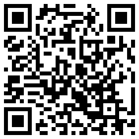 qrcode für Trilux Tragprofil Line 7651 Fix 7273100 - 07650Fi L450 7LV 150 03