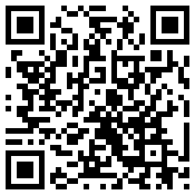 qrcode für Trilux Blindabeckung aus Stahlblech Länge 7220000 - 07650Fi BL-M L75 01