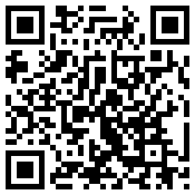 qrcode für Trilux Lichtbandleuchte 8400lm 9002027354 - 7651Fi HE PW 80-840 ETDD L225 01