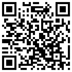 qrcode für Trilux Lichtbandleuchte 10500lm 9002027093 - 7651Fi PW 100-840 ETDD L150 01