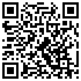 qrcode für Trilux Lichtbandleuchte 8400lm 9002027075 - 7651Fi PW 80-840 ETDD L150 01