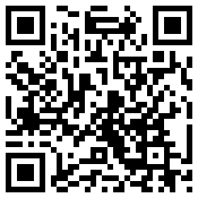 qrcode für Trilux Lichtbandleuchte 4200lm 9002027041 - 7651Fi PW19 40-840 ETDD L150 01