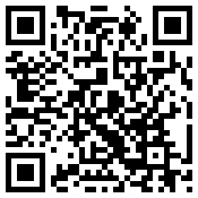 qrcode für BEGA 85056K4
