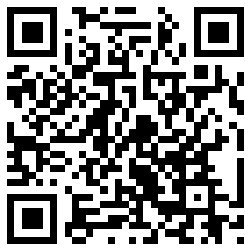 qrcode für BEGA 85058K4
