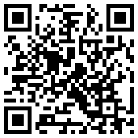 qrcode für Dehn + Soehne 900815 - Dehn Kammschiene 1 phasig 6 pol Cu/16mm