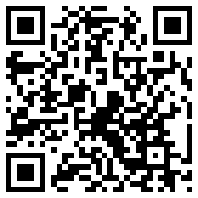 qrcode für NEUTRAL 6653510502 - EPS ERC27 bl 653
