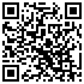 qrcode für Berker 1012 30 04 - 10123004 Rahmen 2fach 3 Alu/anthrazit