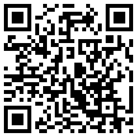 qrcode für BEGA 85061K3