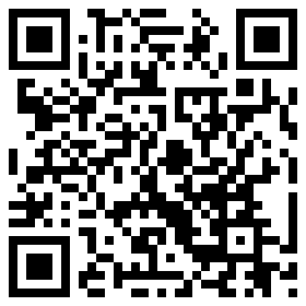 qrcode für Trilux Lichtbandleuchte 6300lm 9002025317 - 7651Fi HE DL 60-840 ET L150 01
