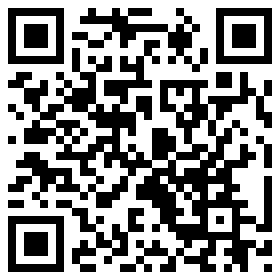 qrcode für Trilux Lichtbandleuchte 4200lm 9002022864 - 7651Fi HE LN 40-840 ET L150 01