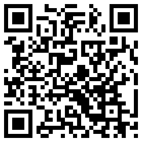 qrcode für Trilux Lichtbandleuchte 6300lm 9002019586 - 7651Fi HE DL 60-840 ETDD L150 01