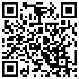 qrcode für Trilux Lichtbandleuchte 6300lm 9002019580 - 7651Fi HE PW 60-840 ETDD L150 01
