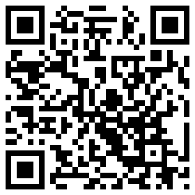 qrcode für Moeller Electric BBC-CS48/PR - EATON Abschottprofil 48mm hoch 2 4m lang 107176