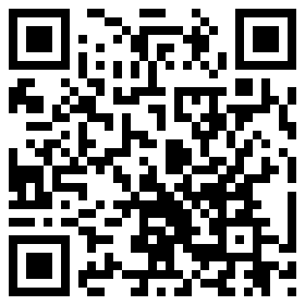 qrcode für Trilux Lichtbandleuchte 14700lm 9002019213 - 7651Fi LEN 140-840 ETDD L225 01