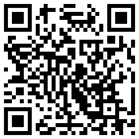 qrcode für Trilux Lichtbandleuchte 12600lm 9002019084 - 7651Fi LVW 120-840 ETDD L225 01