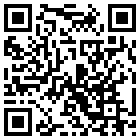 qrcode für Trilux Lichtbandleuchte 6300lm 9002018296 - 7651Fi HE LVW 60-865 ETDD L150 01