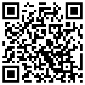 qrcode für Trilux Lichtbandleuchte 6300lm 9002018290 - 7651Fi LVW 60-840 ETDD L150 01
