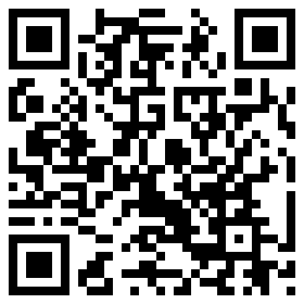 qrcode für BEGA 85087AK3