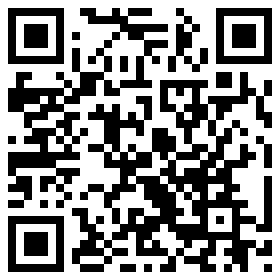 qrcode für BEGA 85087AK4
