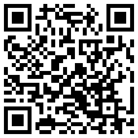 qrcode für BEGA 85088AK3