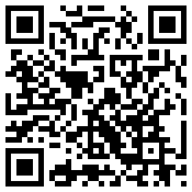qrcode für Trilux Lichtbandleuchte 8400lm 9002017222 - 7651Fi HE+ LW 80-840 ET L225 01
