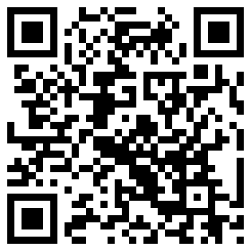 qrcode für Trilux Lichtbandleuchte 12600lm 9002017209 - 7651Fi HE LW 120-840 ETDD L150 01