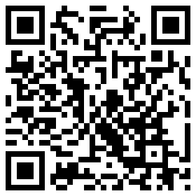qrcode für Trilux Geräteträger 9002017200 - 7651Fi HE LW 80-865 ETDD L150 01