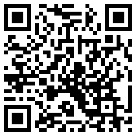 qrcode für Trilux Lichtbandleuchte 12600lm 9002017186 - 7651Fi LW 120-865 ET L150 01