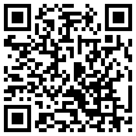 qrcode für Trilux Lichtbandleuchte 10500lm 9002017180 - 7651Fi HE LW 100-865 ET L150 01
