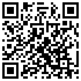 qrcode für Trilux Lichtbandleuchte 8400lm 9002017175 - 7651Fi LW 80-865 ET L150 01