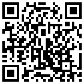 qrcode für Siemens 3NA3832-8 - NH Sicherung Gr 000 125A 500V spannungsführenden Griff Lasche