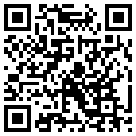qrcode für Siemens 3NP1143-1BC13 - Sicherungslasttrennschalter NH1 250A 60mm Sammelsch